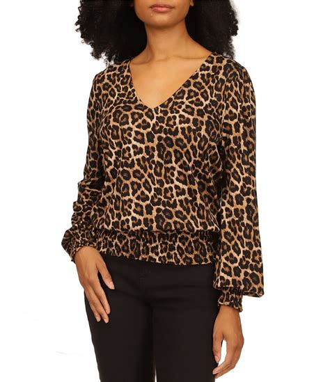 michael kors knit shirt|Michael Kors shirts women's.